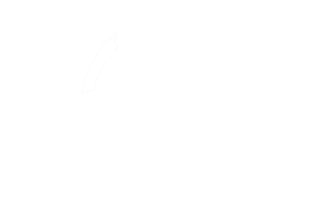 Logo de Amcel Tech